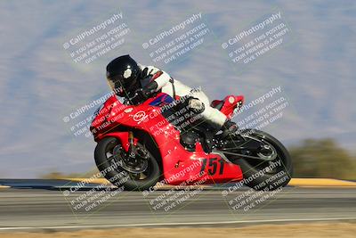 media/Feb-01-2025-Race Pace (Sat) [[cc4130fd98]]/1-Verified/9-Turn 9 Side (150pm)/